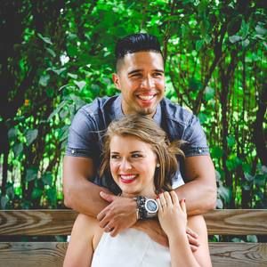 Meet your Posher, Gabe